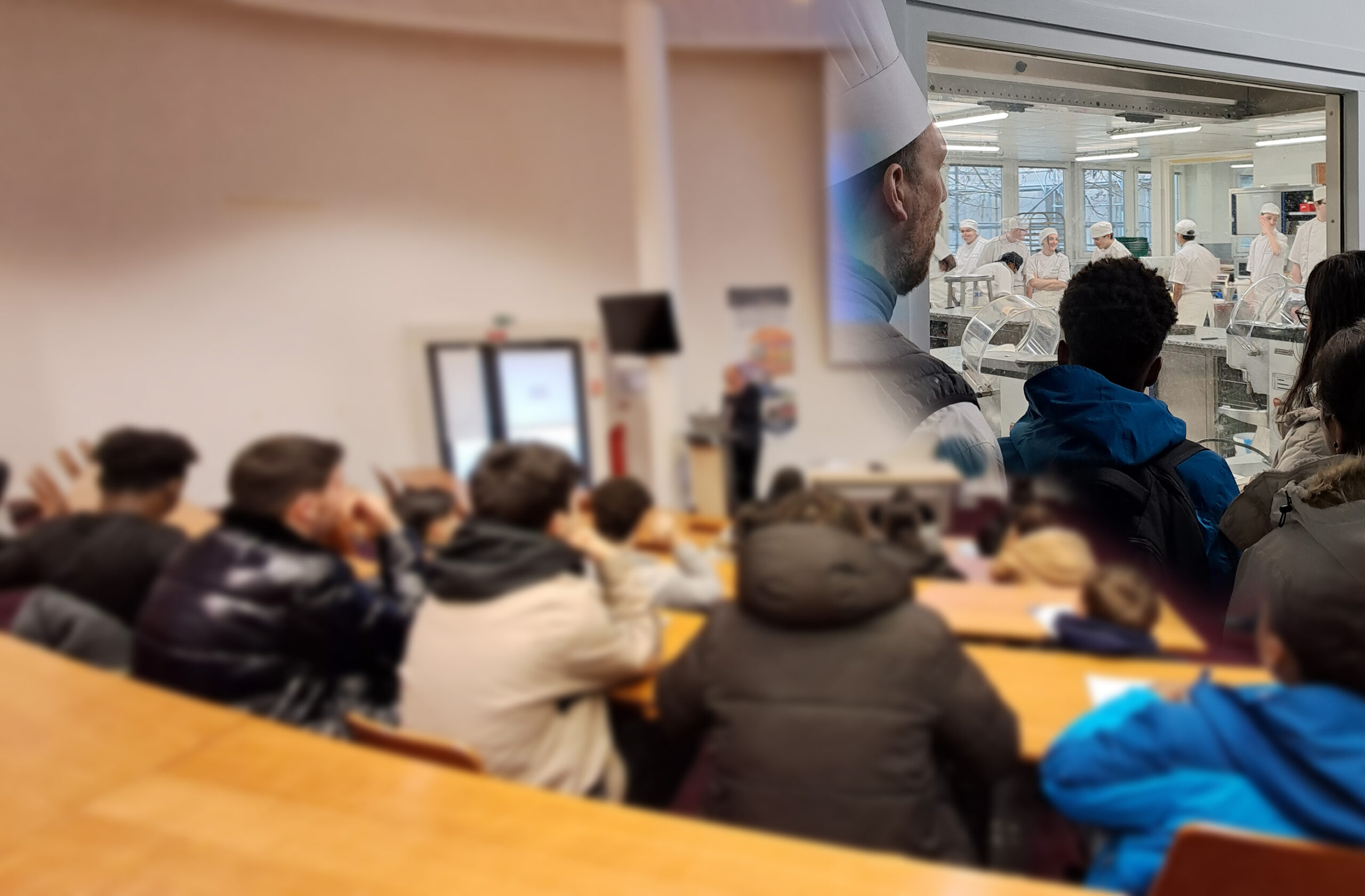 Les Mercredis de l&rsquo;apprentissage 2026