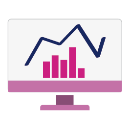 Administration-Fiscalité-Comptabilité-Gestion