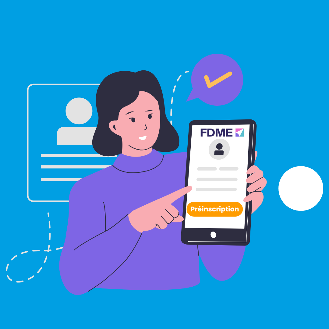 POP UP-inscription ouvertes 2026