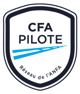 ANFA_logo_CFApilote-600px