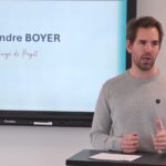 témoignage Alexandre Boyer