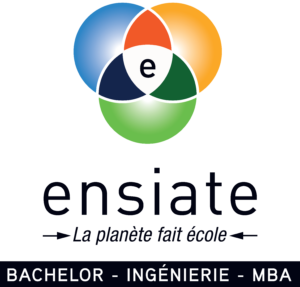 logo_ensiate_vertical