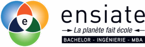 ensiate_logo horizontal