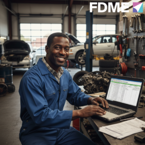 Excel Perfectionnement