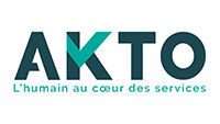 AKTO-LOGO-petit