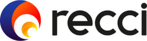 Logo Recci group - Savigny sur Sorge