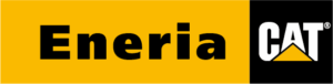 Logo ENERIA CAT