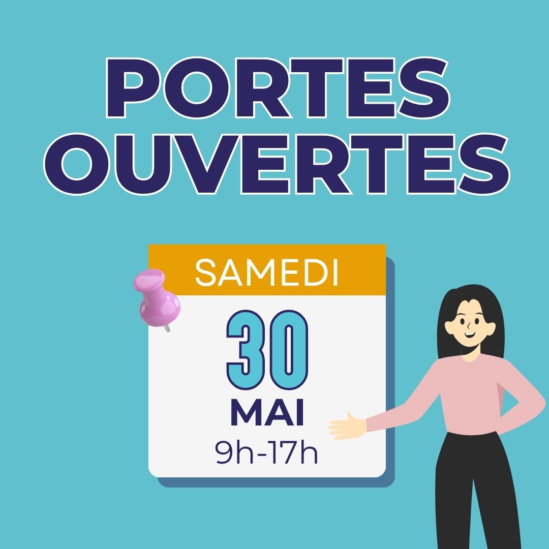 pop-up-portes ouvertes mai
