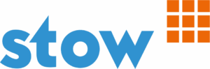 Logo STOW