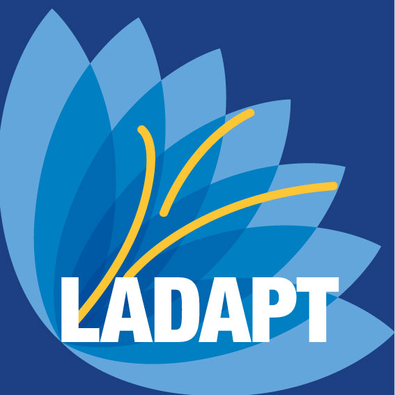 LADAPT, association pour l'insertion sociale et professionnelle des personnes handicapeés