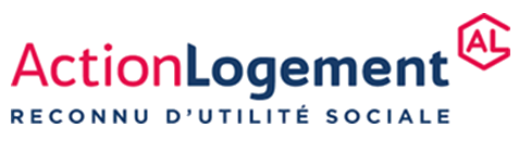 Action Logement