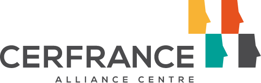 Cerfrance Alliance Centre