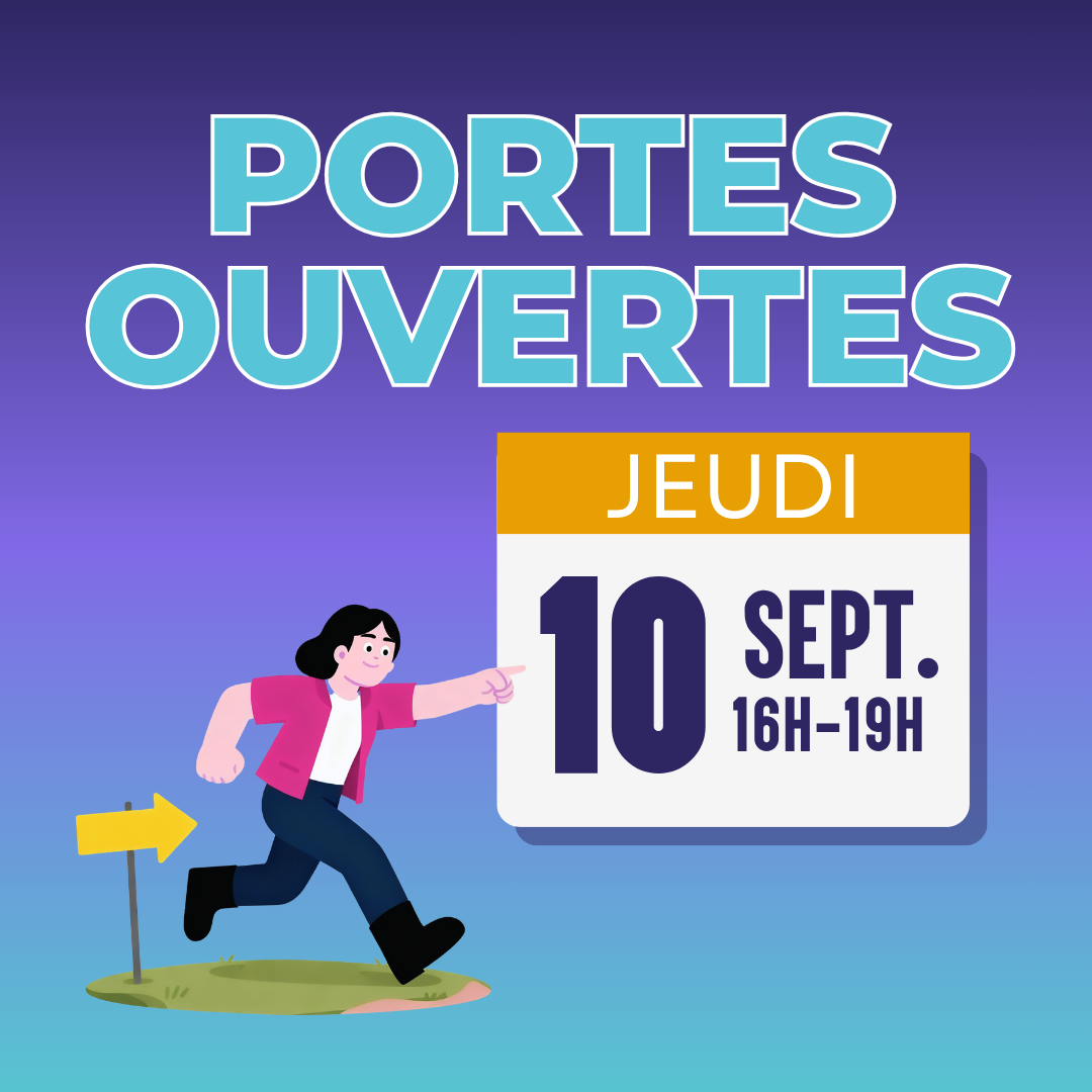 portes ouvertes sept-popup