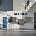Accueil g&eacute;n&eacute;ral