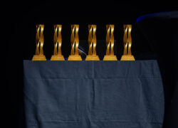 Olivier Desaleux photographe