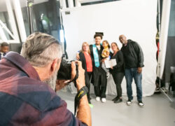 Olivier Desaleux photographe