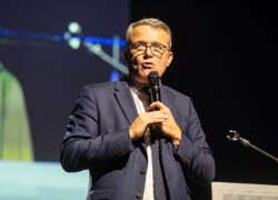 Olivier Desaleux photographe