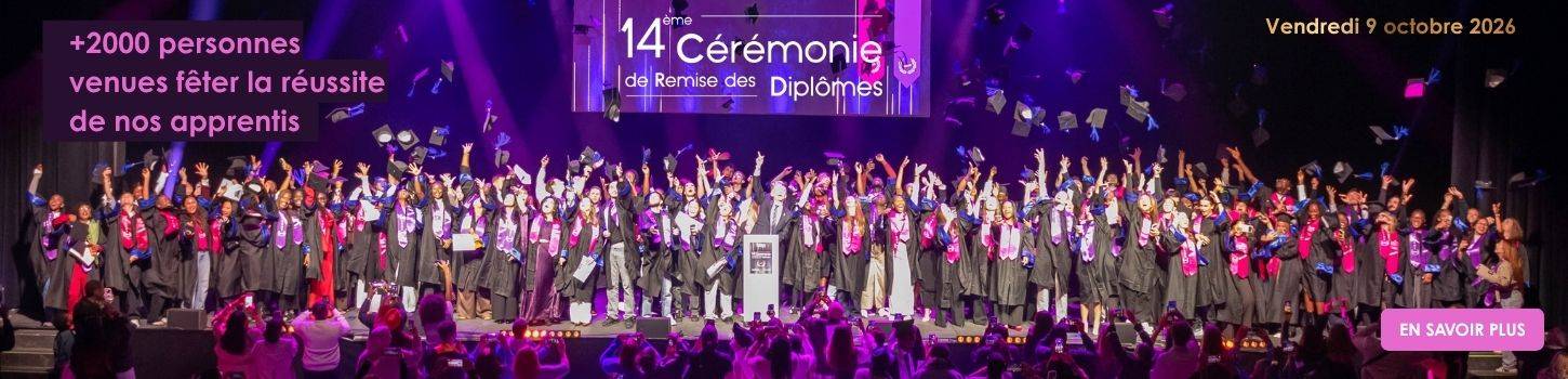 14ème CRD le 9 octobre 18h30