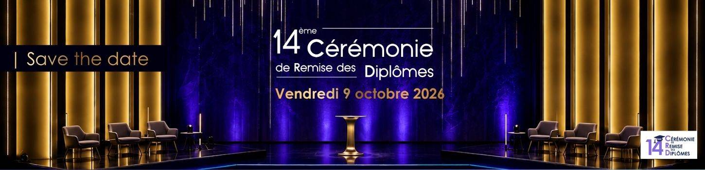 14ème CRD le 9 octobre 18h30